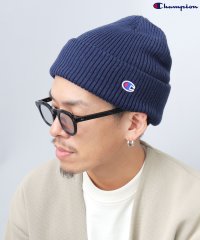 CHAMPION/Champion チャンピオン / アクリル ニットワッチ / ニット帽/505650121