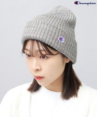 CHAMPION/チャンピオン Champion アクリル ニットワッチ / ニット帽/505650121