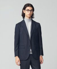 J.PRESS MENS/【J.PRESS BASIC / セットアップ対応】マナードシルクホームスパン ジャケット/505650848