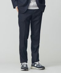 J.PRESS MENS/【J.PRESS BASIC / セットアップ対応】マナードシルクホームスパン スラックス/505650875