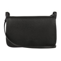 Longchamp/LONGCHAMP ロンシャン ショルダーバッグ 10133 021 001/505650991