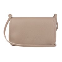 Longchamp/LONGCHAMP ロンシャン ショルダーバッグ 10133 021 P55/505650993