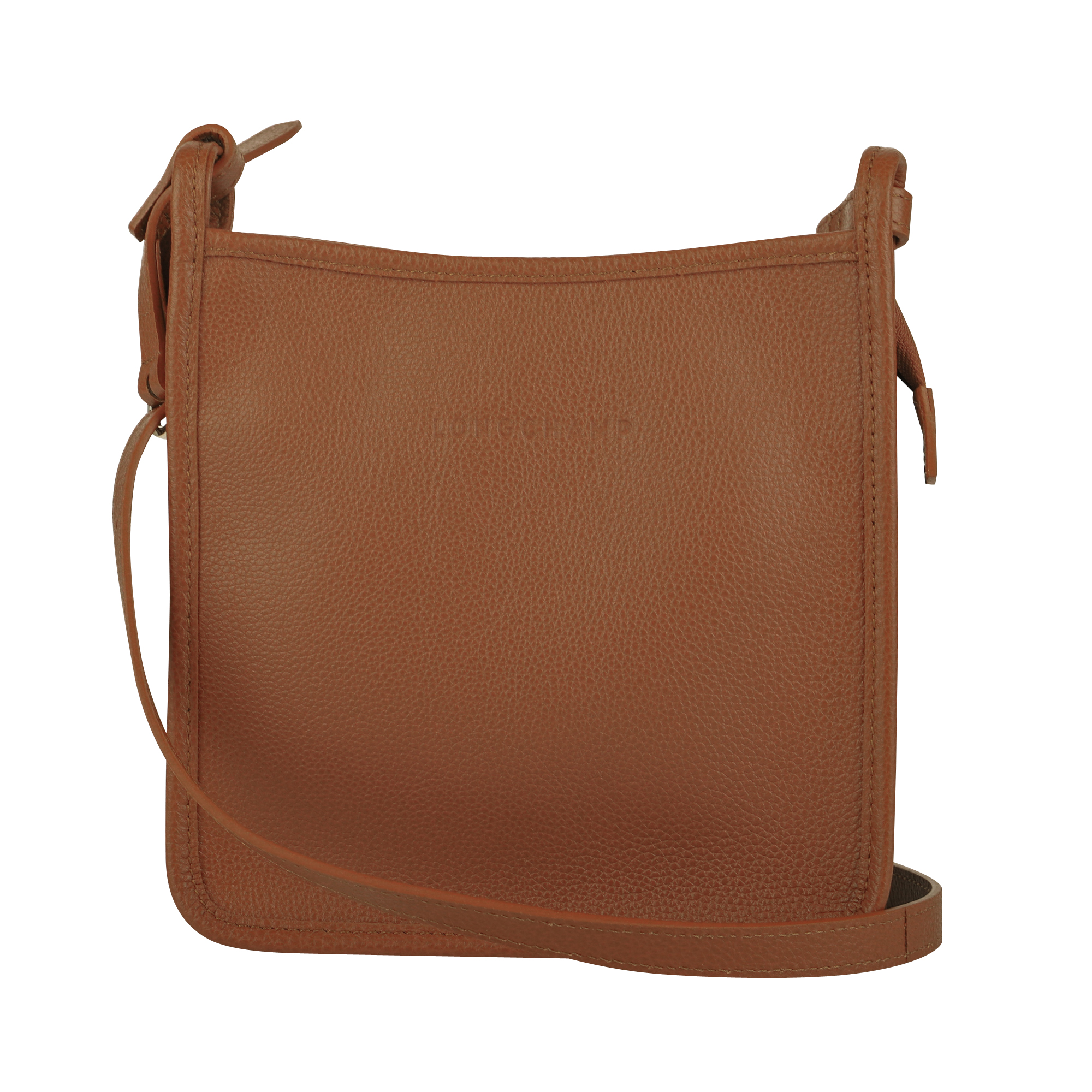 ロンシャン(Longchamp) 型押し バッグ | 通販・人気ランキング - 価格.com