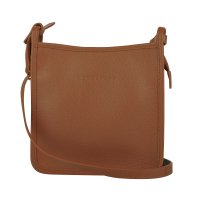 Longchamp/LONGCHAMP ロンシャン ショルダーバッグ 10138 021 121/505650994