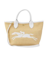 Longchamp/LONGCHAMP ロンシャン ハンドバッグ 10144 HZB 007/505650995