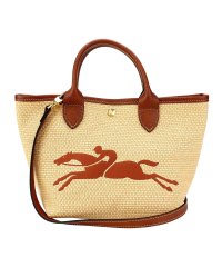 Longchamp/LONGCHAMP ロンシャン ハンドバッグ 10144 HZB 035/505650996