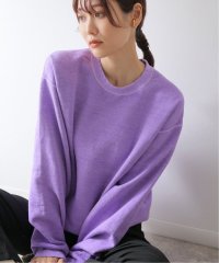 JOINT WORKS/【TOWNCRAFT / タウンクラフト】90s Pigment Crew Sweat/505651263