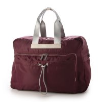 NATURAL BEAUTY/ナチュラルビューティー バッグアンドウォレット NATURAL BEAUTY BAG & WALLET ブリーズ/504776124
