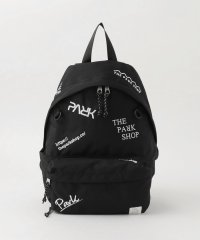 green label relaxing （Kids）/＜THE PARK SHOP＞ ボール パーク パック / BALL PARK PACK/505632012