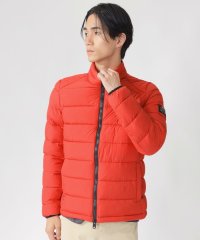 ECOALF MEN/BERET パデッド ジャケット / BERET JACKET MAN/505634744