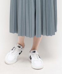 new balance/ニューバランス New Balance CT30/505638331