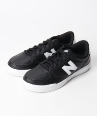 new balance/CT30/505638332