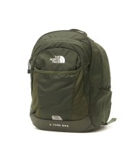 THE NORTH FACE/日本正規品 ザ・ノース・フェイス リュック キッズリュック THE NORTH FACE トスボックス K Toss Box A4 22L NMJ72351/505652611