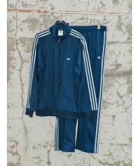 Adidas/【adidas Originals】BB TRACKTOP/505653502