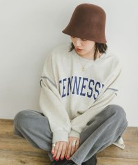 ITEMS URBANRESEARCH/ウールベルハット/505653613