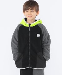 SHIPS KIDS/【SHIPS KIDS別注】THE PARK SHOP:105～145cm / ジャケット/505653620