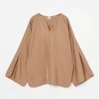 BY MALENE BIRGER/CALIAS BLOUSE/505654068