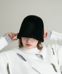 KBF/ファーサーモベルHAT/505654202