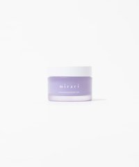 URBAN RESEARCH/mirari　overnight mask/505654289