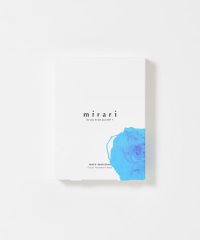 URBAN RESEARCH/mirari　more moisture FT Mask/505654290