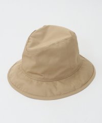 FUSE/【KIJIMA TAKAYUKI（キジマ タカユキ）】cotton chino soft hat/505654463