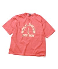 FUSE/【SCREEN STARS（スクリーンスターズ）】college T－shirt/505654500