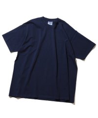 FUSE/【GOAT（ゴート）】PIGMENT DYE SHORT SLEEVE TEE 7OZ/505654501