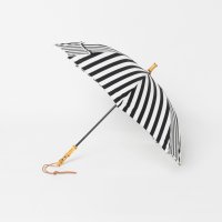 Traditional Weatherwear/PARASOL BAMBOO/505654583