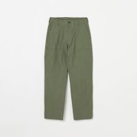 HELIOPOLE/MILITARY PANTS/505654589