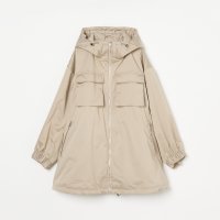 HELIOPOLE/the FIELD COAT/505654596