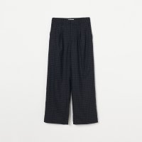 HELIOPOLE/the EDITOR PANTS/505654615