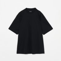 three dots/SILKY PPR CTN T/SHT/505654637