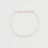 Saskia Diez/GRAND AIRY BRACELET/505654656