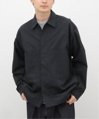 JOURNAL STANDARD/TWILL TECH / K－FIELD シャツジャケット/505654662