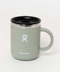 URBAN RESEARCH Sonny Label/Hydro Flask　Closeable Coffee Mug/505226963