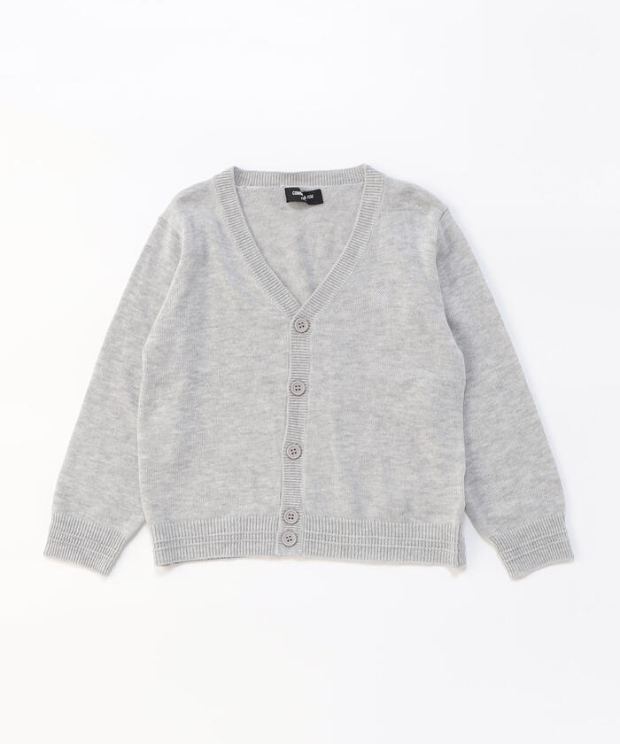 カーディガンのファッション通販 - d fashion カーディガンのファッション通販 - d fashion