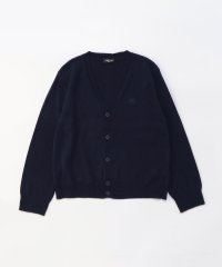 COMME CA ISM KIDS/ベーシック　ニット　カーディガン(140－160cm)/505518098