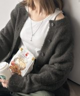 チャコール