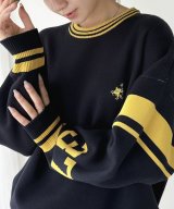 ネイビー