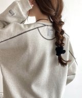 オートミール