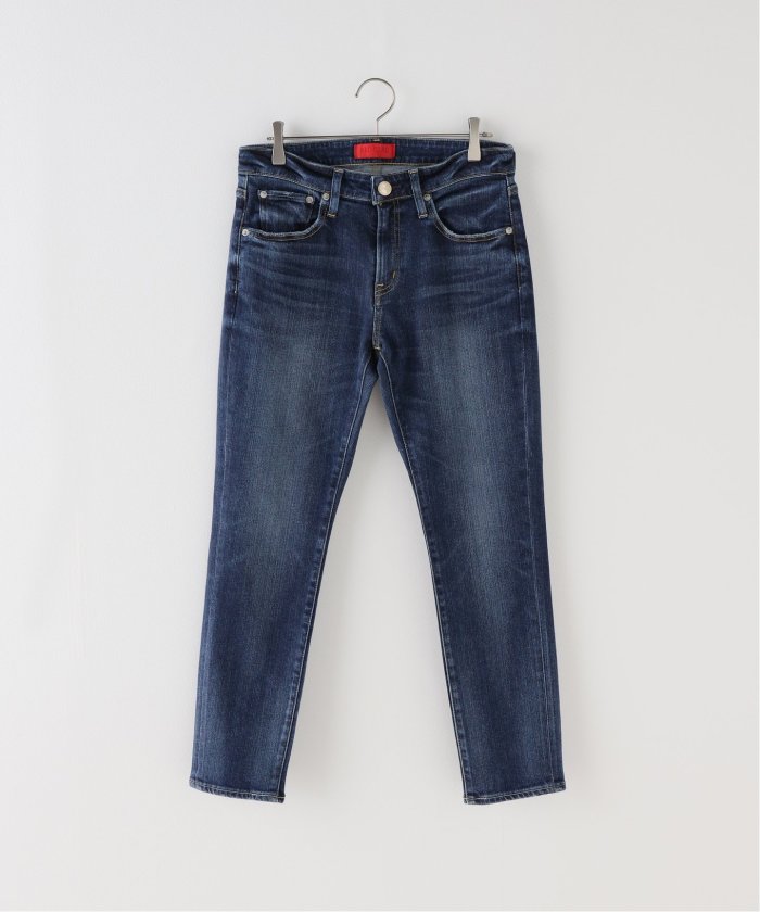 【メーカー公式ショップ】 TOKYO CARD セール】【RED / トーキョー】30th レッドカード パンツ