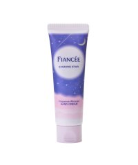 FIANCEE/フィアンセ　フレグランスホイップハンドクリーム　星空の香り/505651108