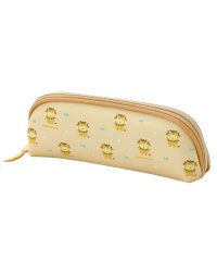 cinemacollection/シネマコレクション cinemacollection ポムポムプリン ペンポーチ ペンケース おかぶりアニマル サンリオ エムプラン 筆箱 新学期準備文具 キャ/505653790