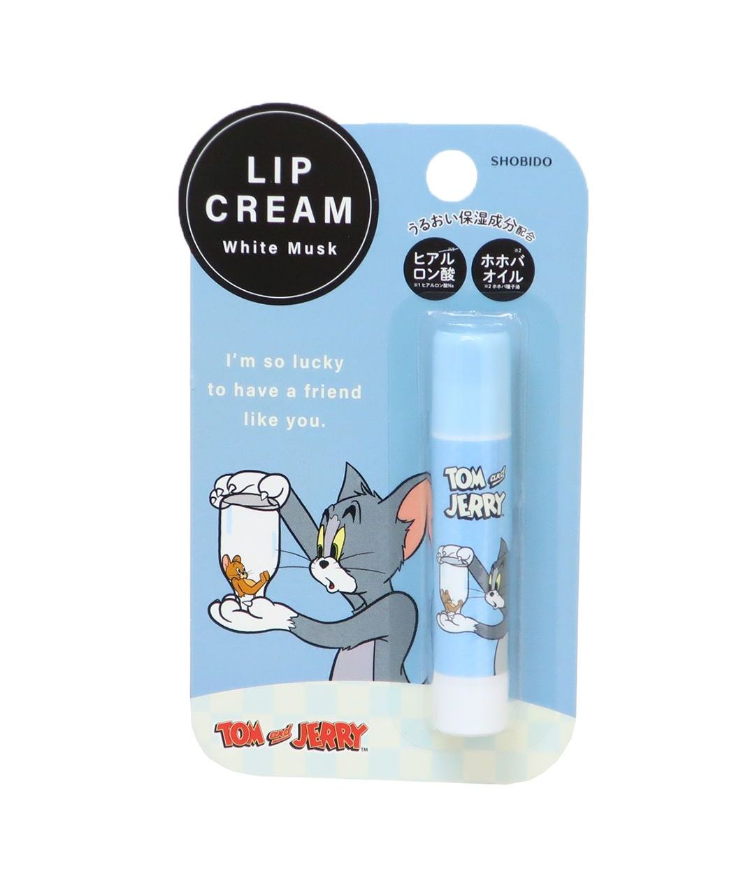 CITY INDIAN & LIP CREAM アルバム3枚セット CITY INDIAN & LIP CREAM アルバム3枚セット CD