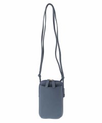 MK MICHEL KLEIN BAG/スマートショルダーバッグ/505654804