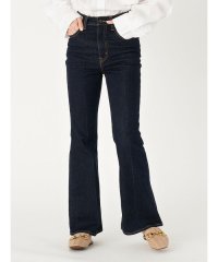 Levi's/70's HIGH FLARE SNIDEL/505654873