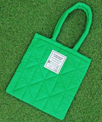 TopIsm/トップイズム TopIsm ゴルフ カートバッグ ラウンドバッグ メンズ レディース ミニトートバッグ pa 肩掛け A4収納 小物 かばん 鞄 小さめ/505655236