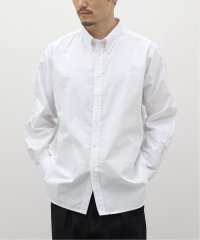 JOURNAL STANDARD/【INDIVIDUALIZED SHIRTS】GREAT AMERICAN OXF/505655545