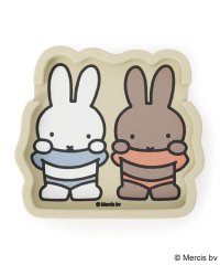 one'sterrace/Dick Bruna miffy スマホスタンドトレイ/505655613