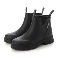 RUBBER DUCK/ショートレインブーツ 【Neo Rubber Boot】/505655739